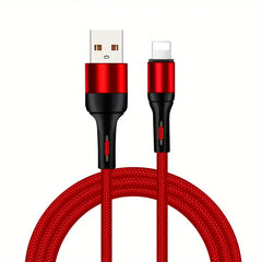 Charger, Magnetic connector, micro USB