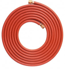 Hose set