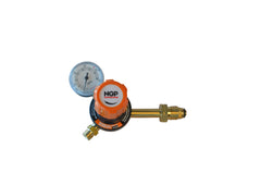 Buy LPG Regulator from Niche Gas Products Australia