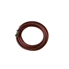 Hose kit 5/8-18 LPG [NGP7009-3-C]